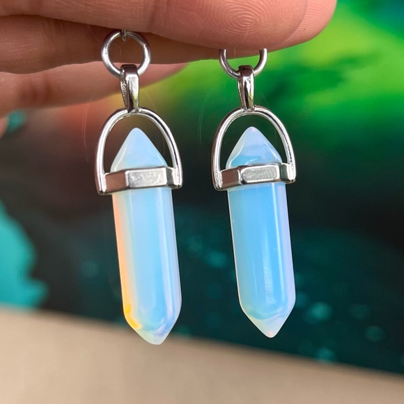 π΄ SALE ! red dot items are 2 for $25 . Bundle more than 3 and its $10 each π - Picture 5 of 14